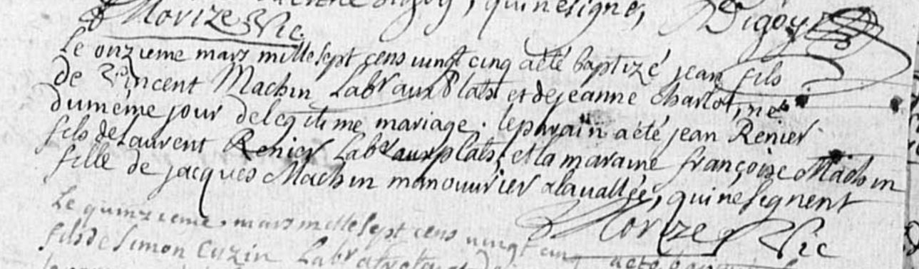 Naissance Machin Jean 11 2 1725.jpg